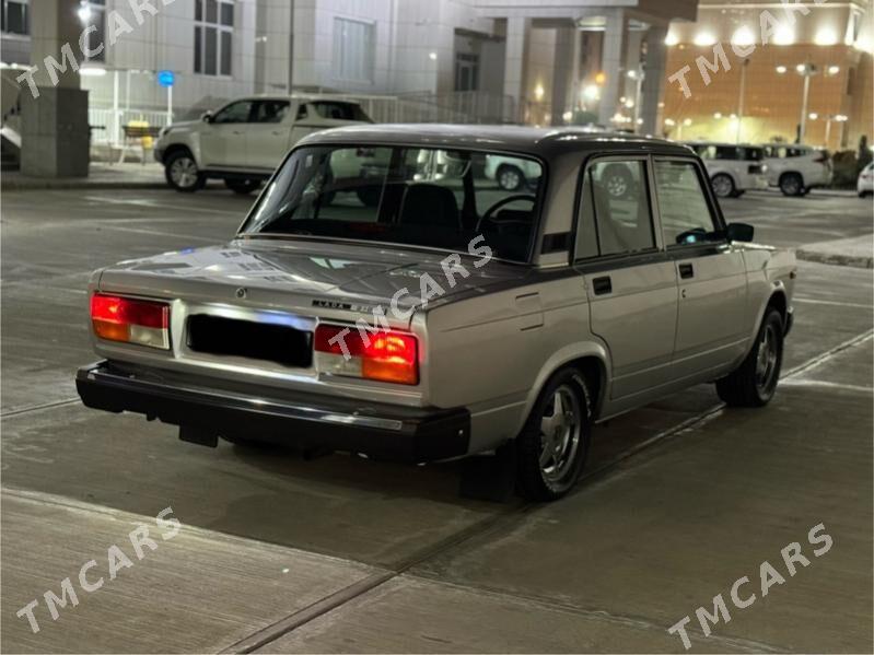 Lada 2107 2012 - 100 000 TMT - Aşgabat - img 2