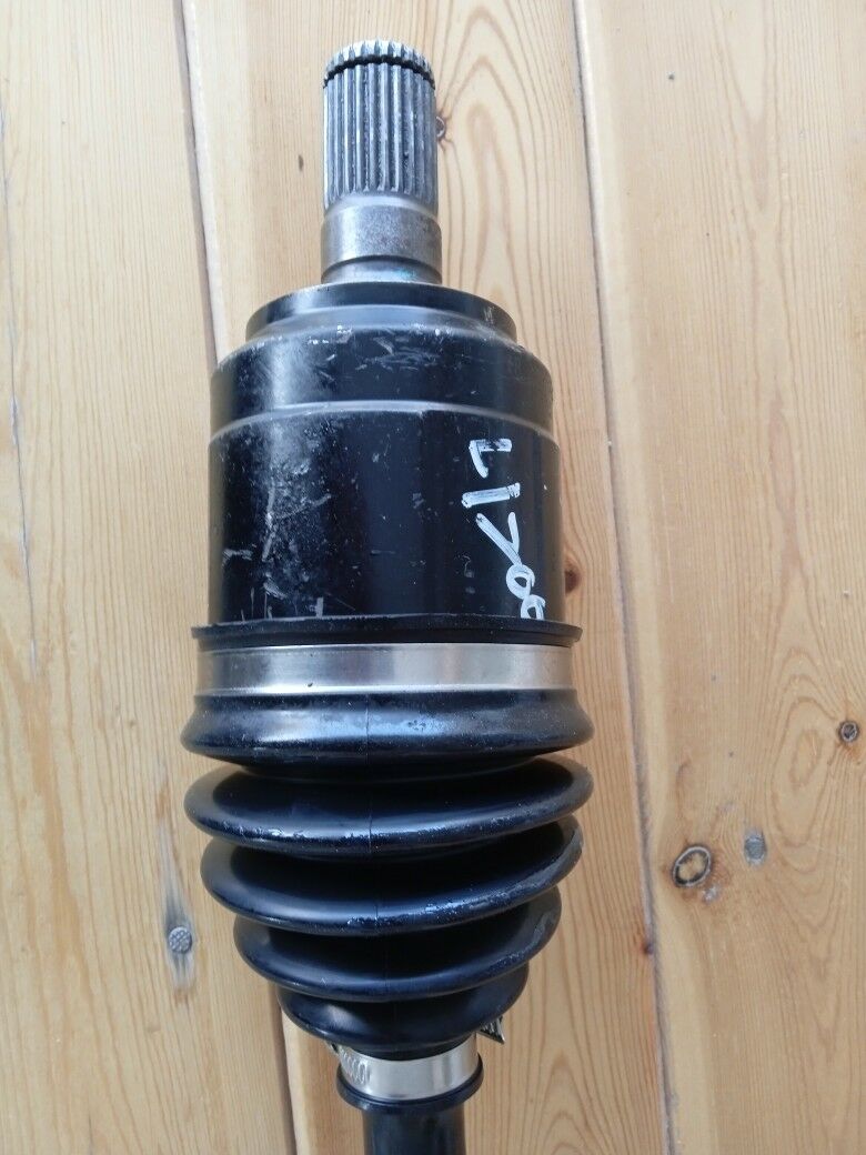 Granat 4 500 TMT - Мир 7 - img 2