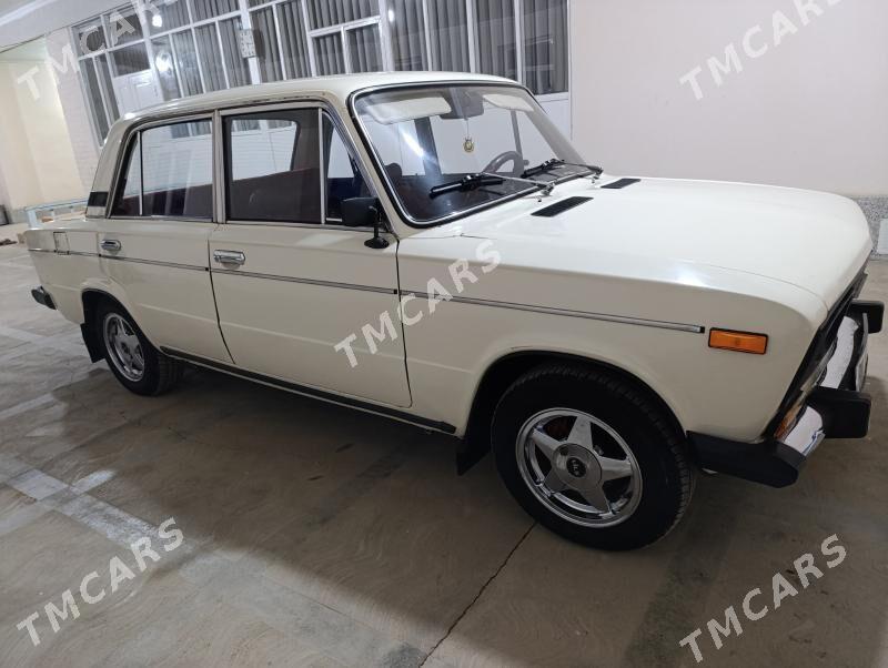 Lada 2106 1988 - 30 000 TMT - Halaç - img 2