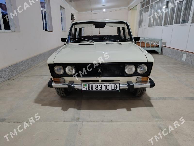 Lada 2106 1988 - 30 000 TMT - Halaç - img 6