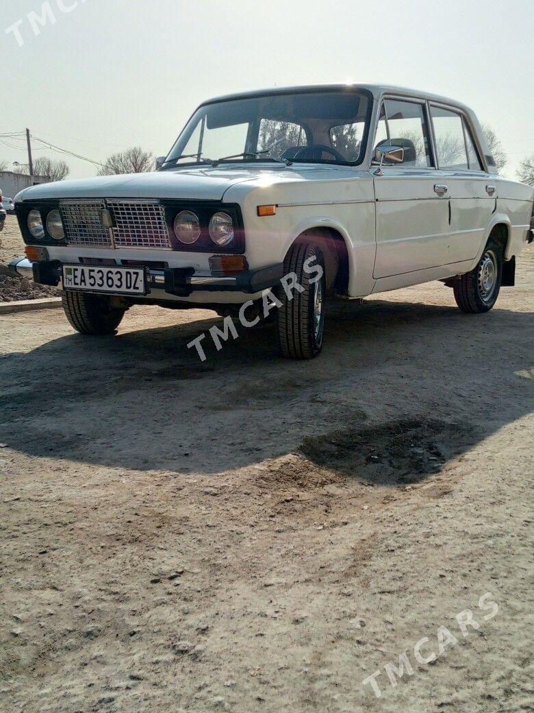 Lada 2106 2000 - 26 000 TMT - Köneürgenç - img 9