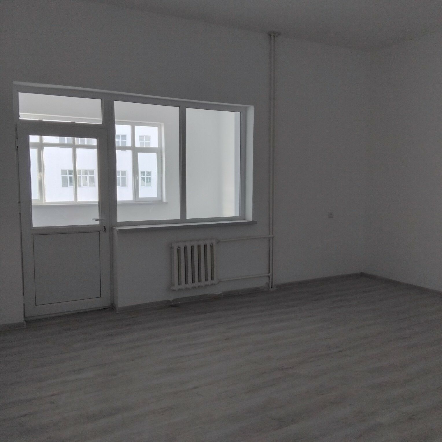 Элитка Аэропорт 3эт 4ком 204м² - Daşoguz - img 5