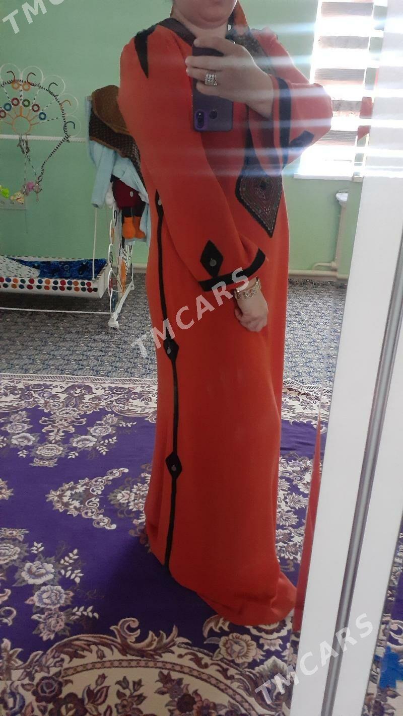 orginal suzana - Aşgabat - img 1