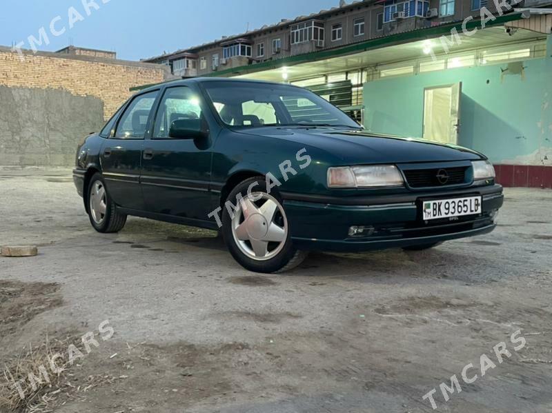 Opel Vectra 1994 - 53 000 TMT - Türkmenabat - img 6