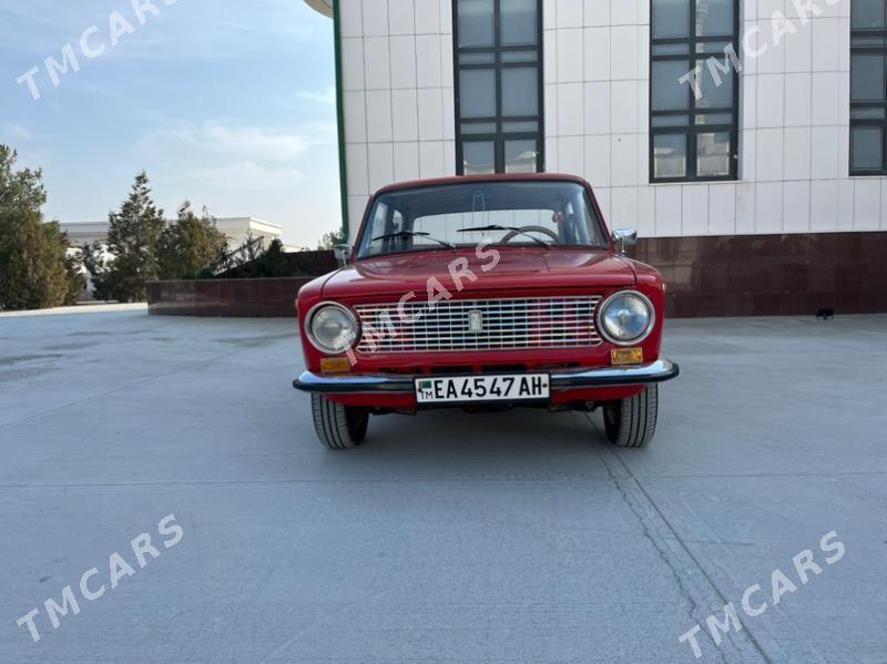 Lada 2104 1986 - 30 000 TMT - Gökdepe - img 2