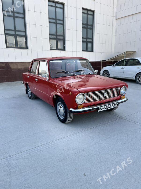 Lada 2104 1986 - 30 000 TMT - Gökdepe - img 7