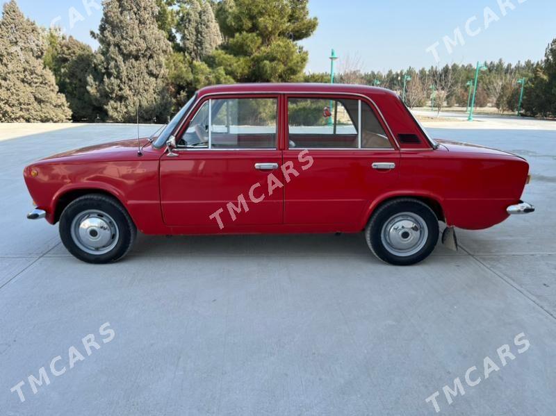 Lada 2104 1986 - 30 000 TMT - Гёкдепе - img 10