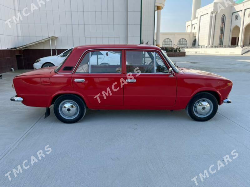 Lada 2104 1986 - 30 000 TMT - Гёкдепе - img 3