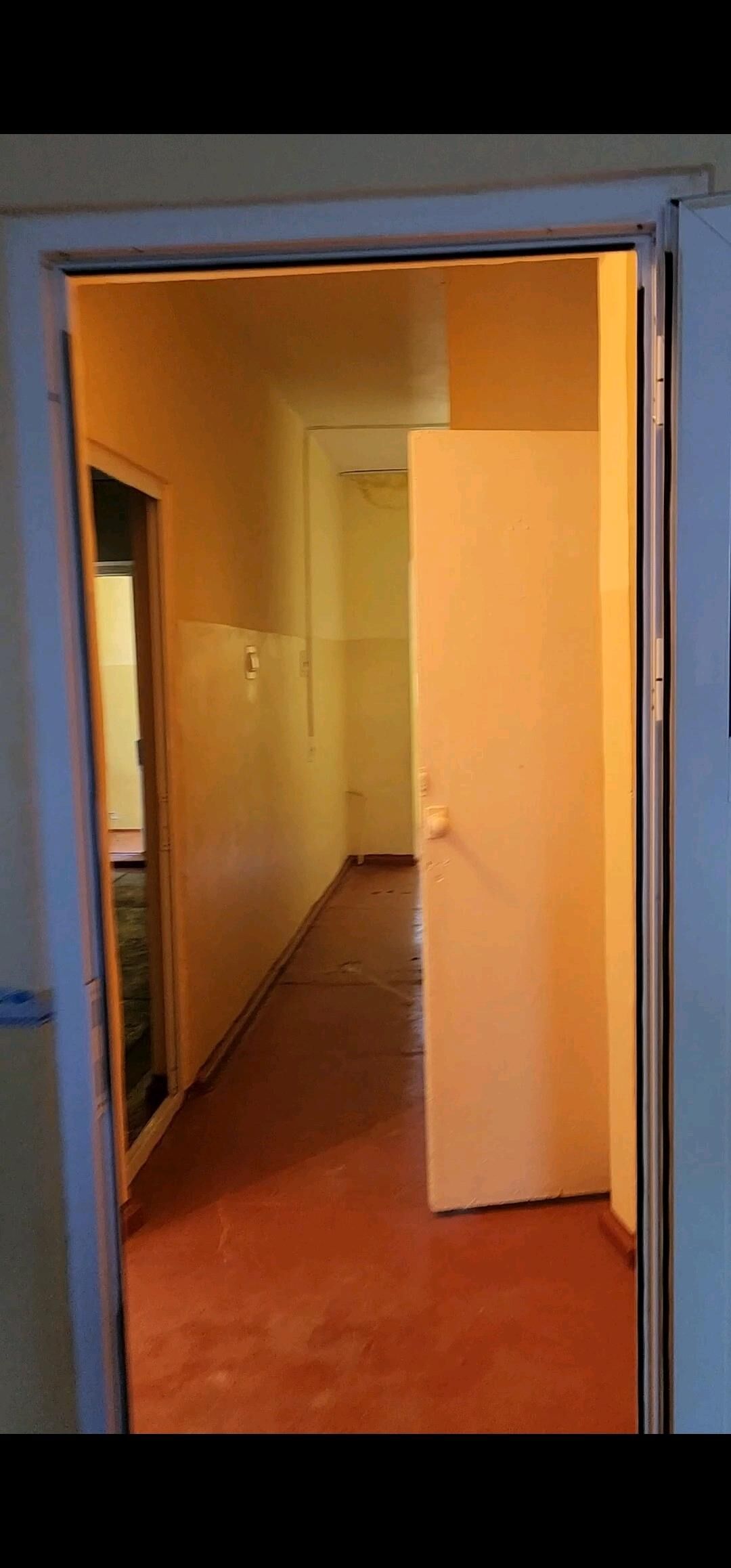 gres 2kom abmen eyesi - Büzmeýin GRES - img 2