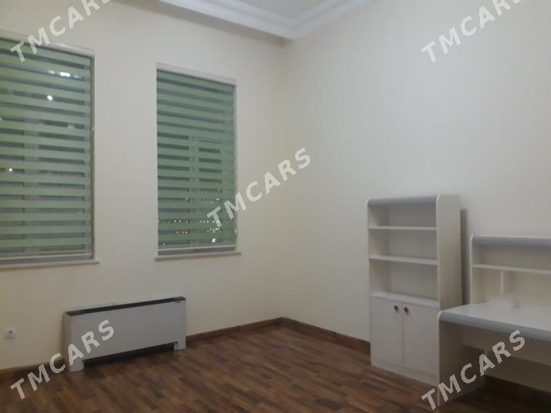 14 этап 14 tapgyr 4 kom elitka - 14-nji tapgyr (Sowhozny köç) - img 2