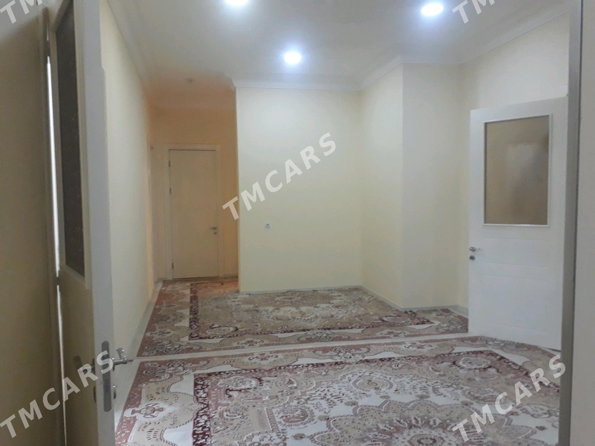 14 этап 14 tapgyr 4 kom elitka - 14-nji tapgyr (Sowhozny köç) - img 10