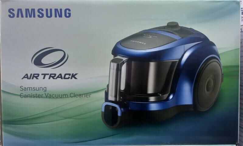 Samsung 2000w - Parahat 7 - img 1