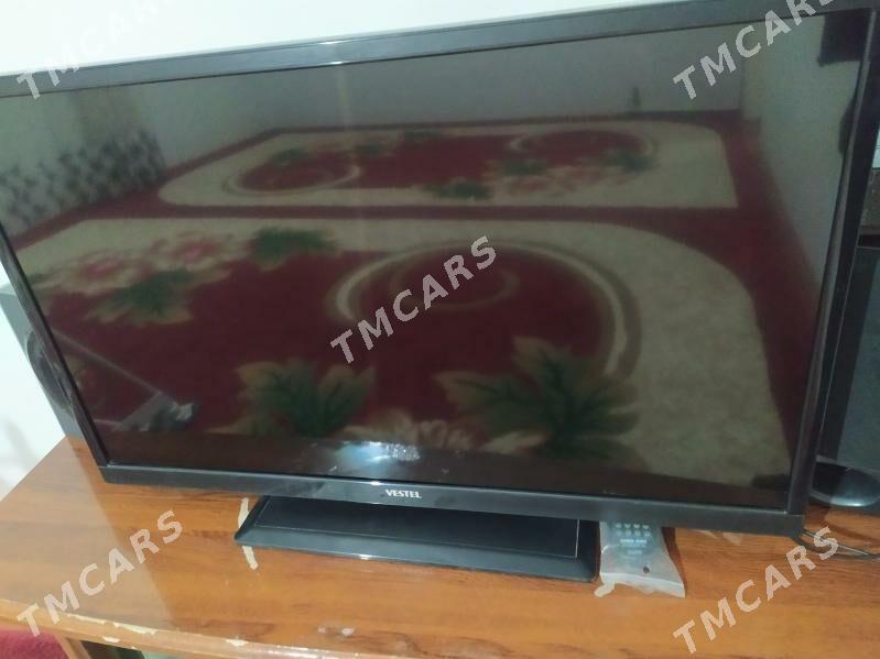 VESTEL telewizor 32led tv - Mary - img 2