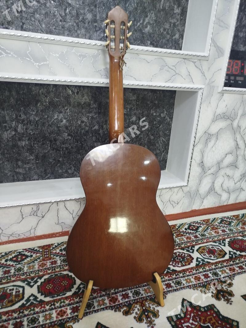 Gitara  FG720C   YAMAHA C.40 - Шабатский этрап - img 4