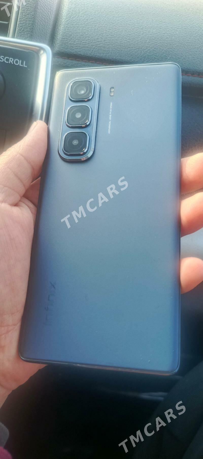 iphone samsung alyas redmi poc - 10 мкр - img 2