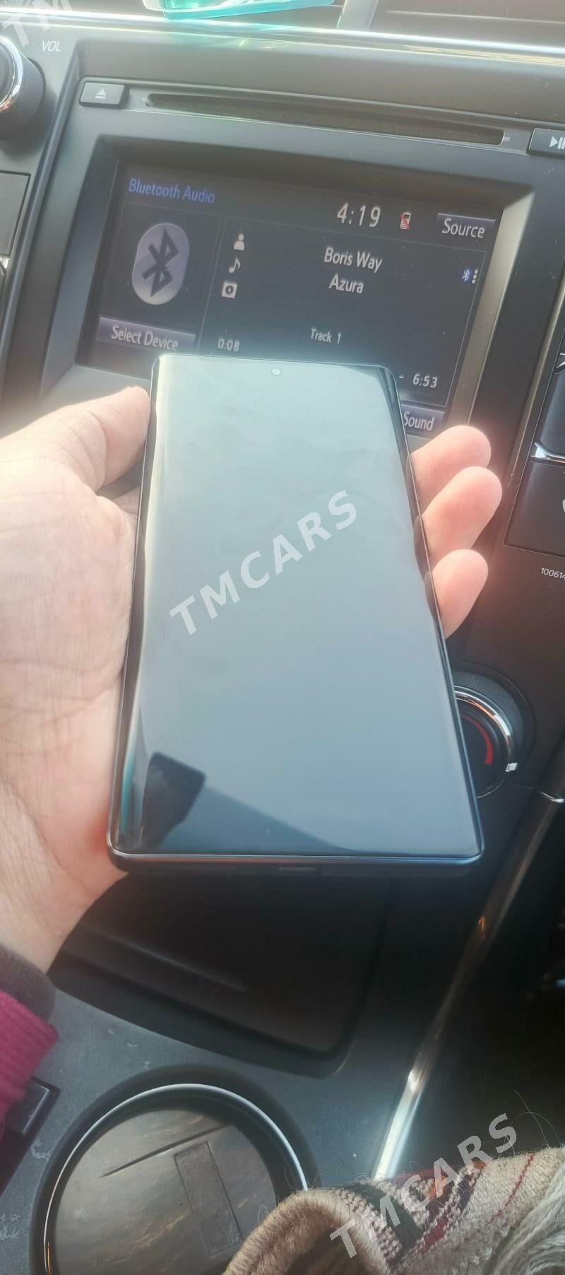 iphone samsung alyas redmi poc - 10 мкр - img 7