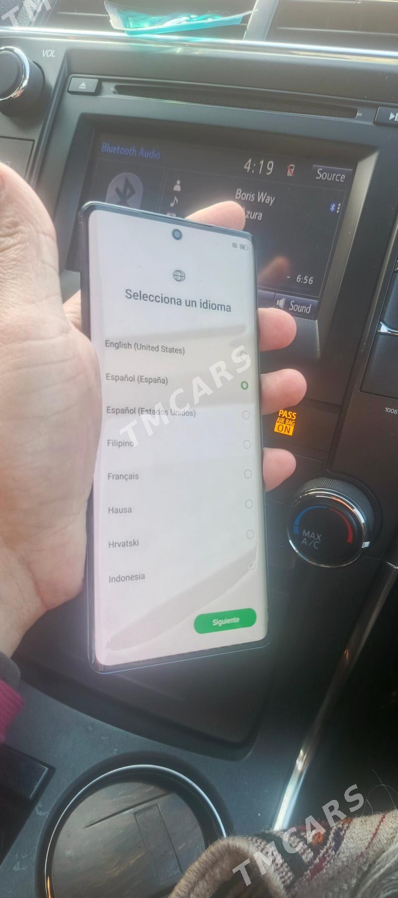 iphone samsung alyas redmi poc - 10 мкр - img 5