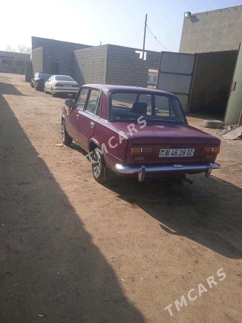 Lada 2101 1983 - 10 000 TMT - Köneürgenç - img 2