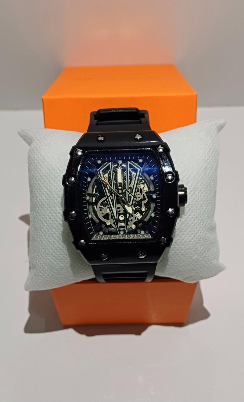 Richard mille sagat lux - Aşgabat - img 2