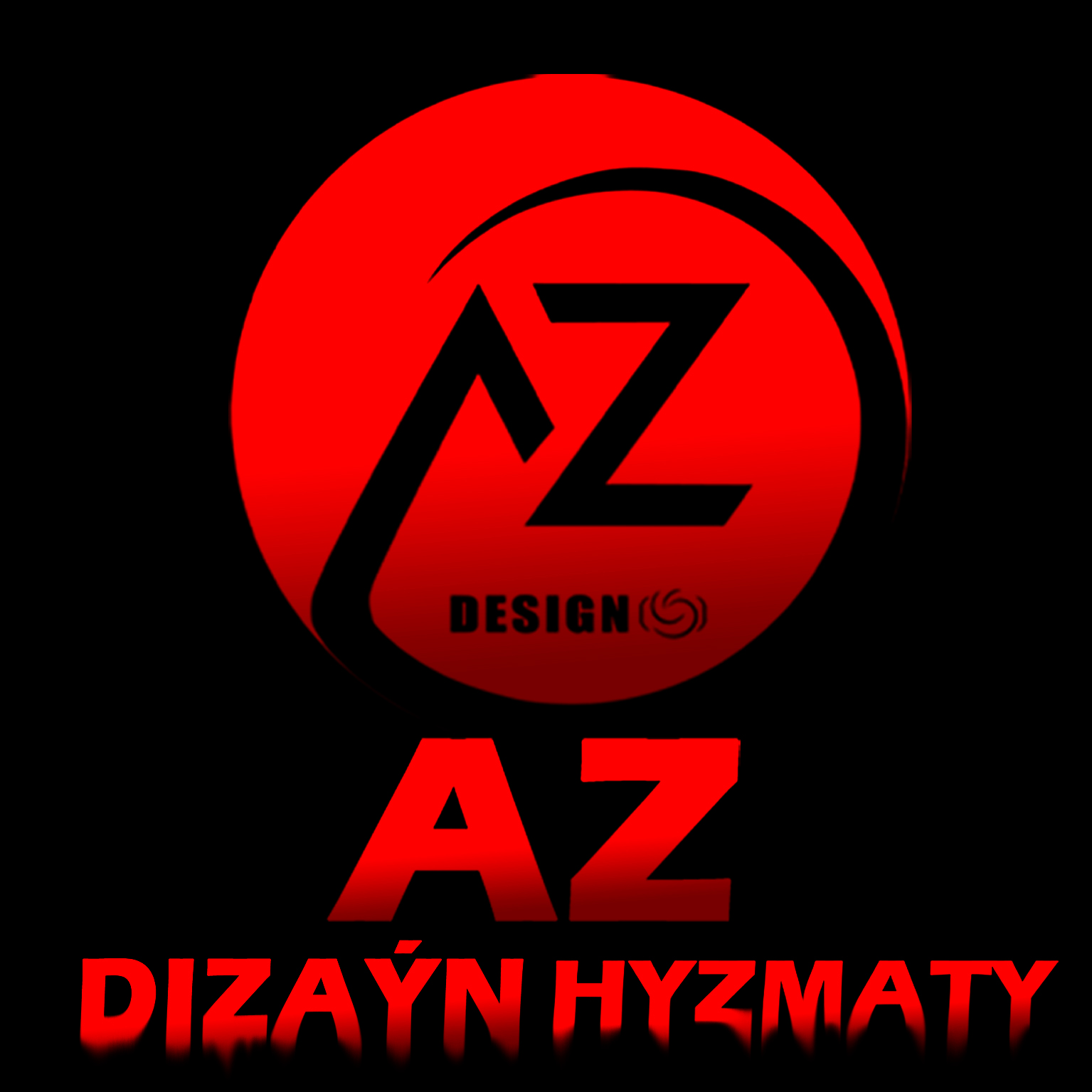 "AZ" Dizayn hyzmaty