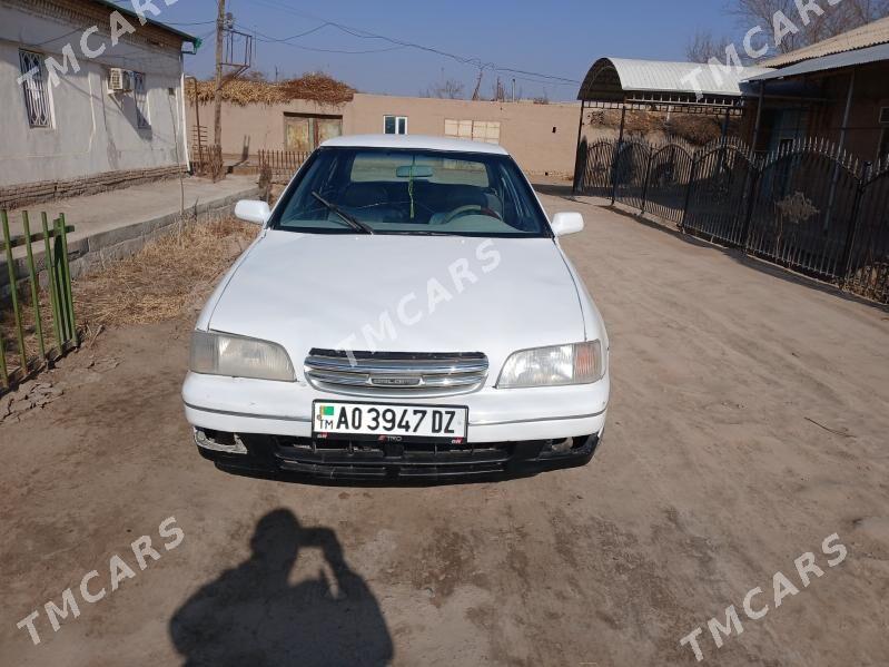 Toyota Camry 1994 - 24 000 TMT - Акдепе - img 4