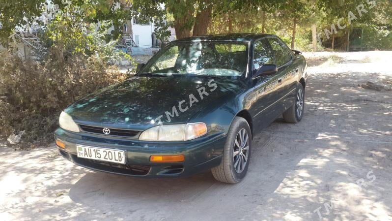 Toyota Camry 1996 - 75 000 TMT - Sakar - img 7