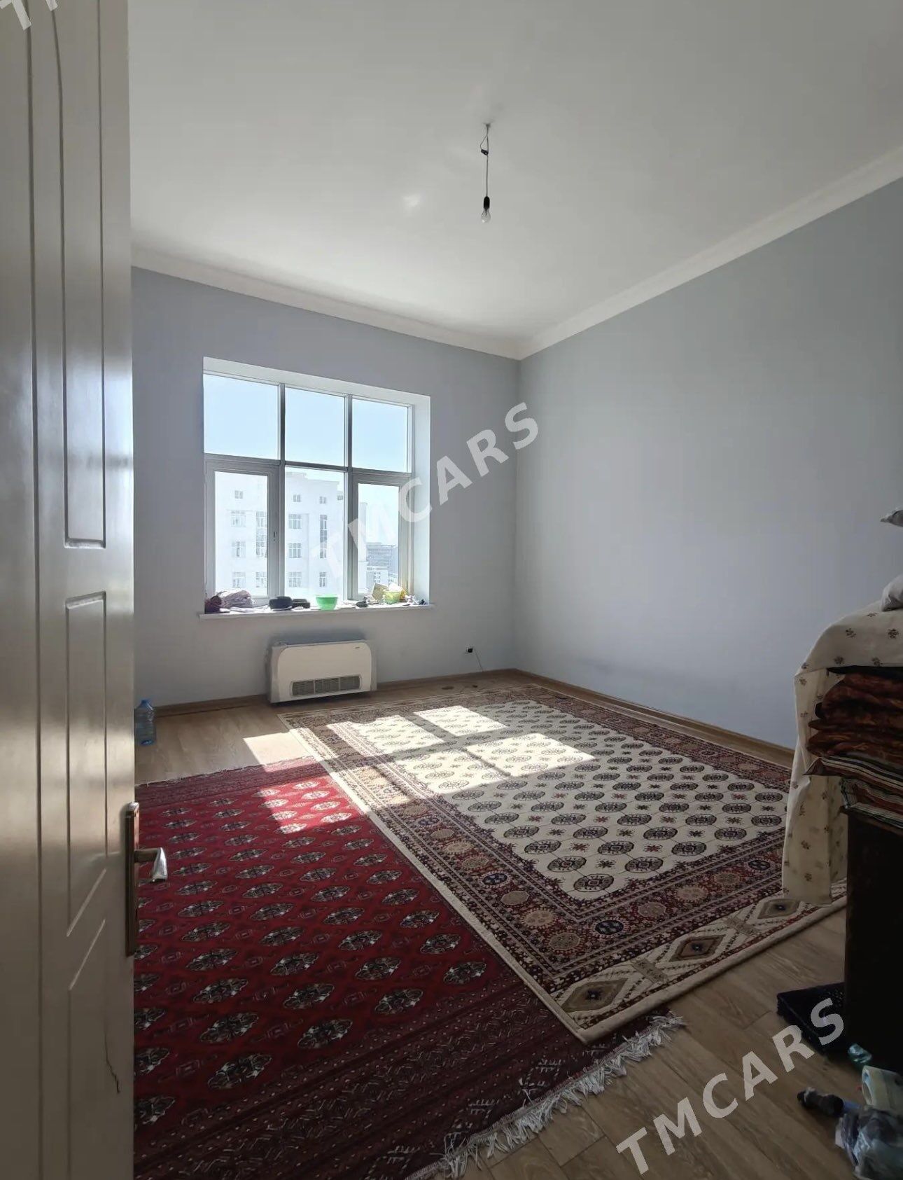 Элитка 16этап 3ком 190м2 Дёш - Aşgabat - img 2