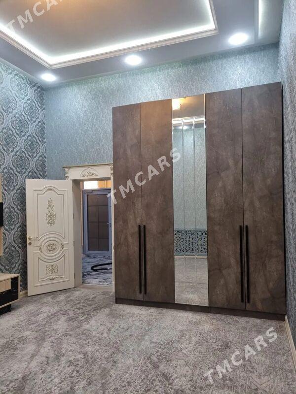 jay garadamak - Aşgabat - img 5