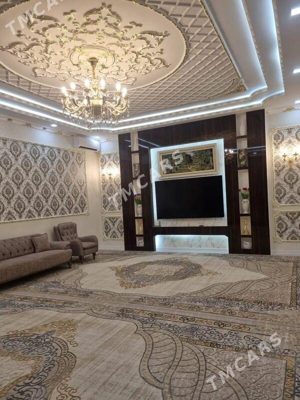 jay garadamak - Aşgabat - img 3