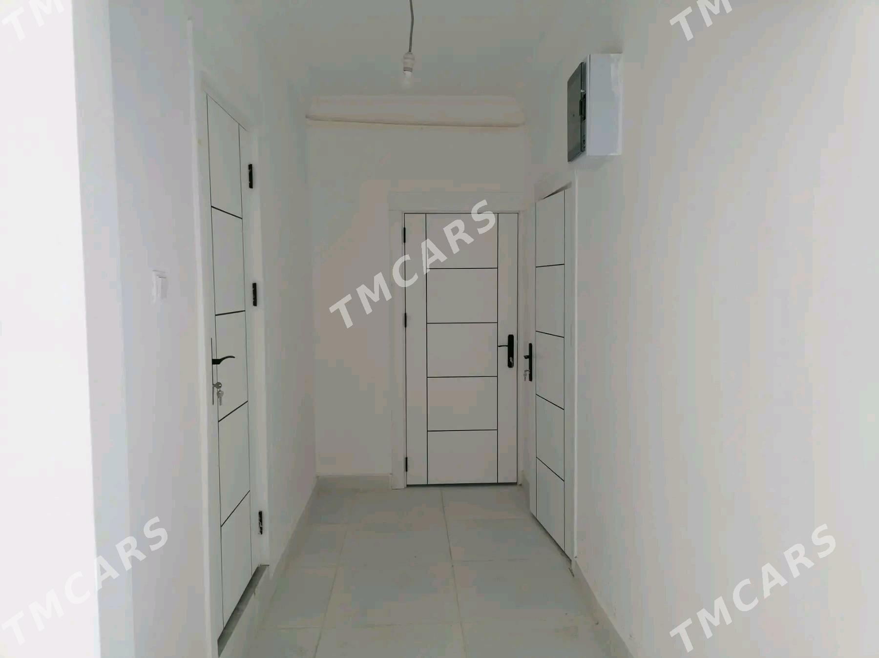 Подвал - Türkmenbaşy - img 6