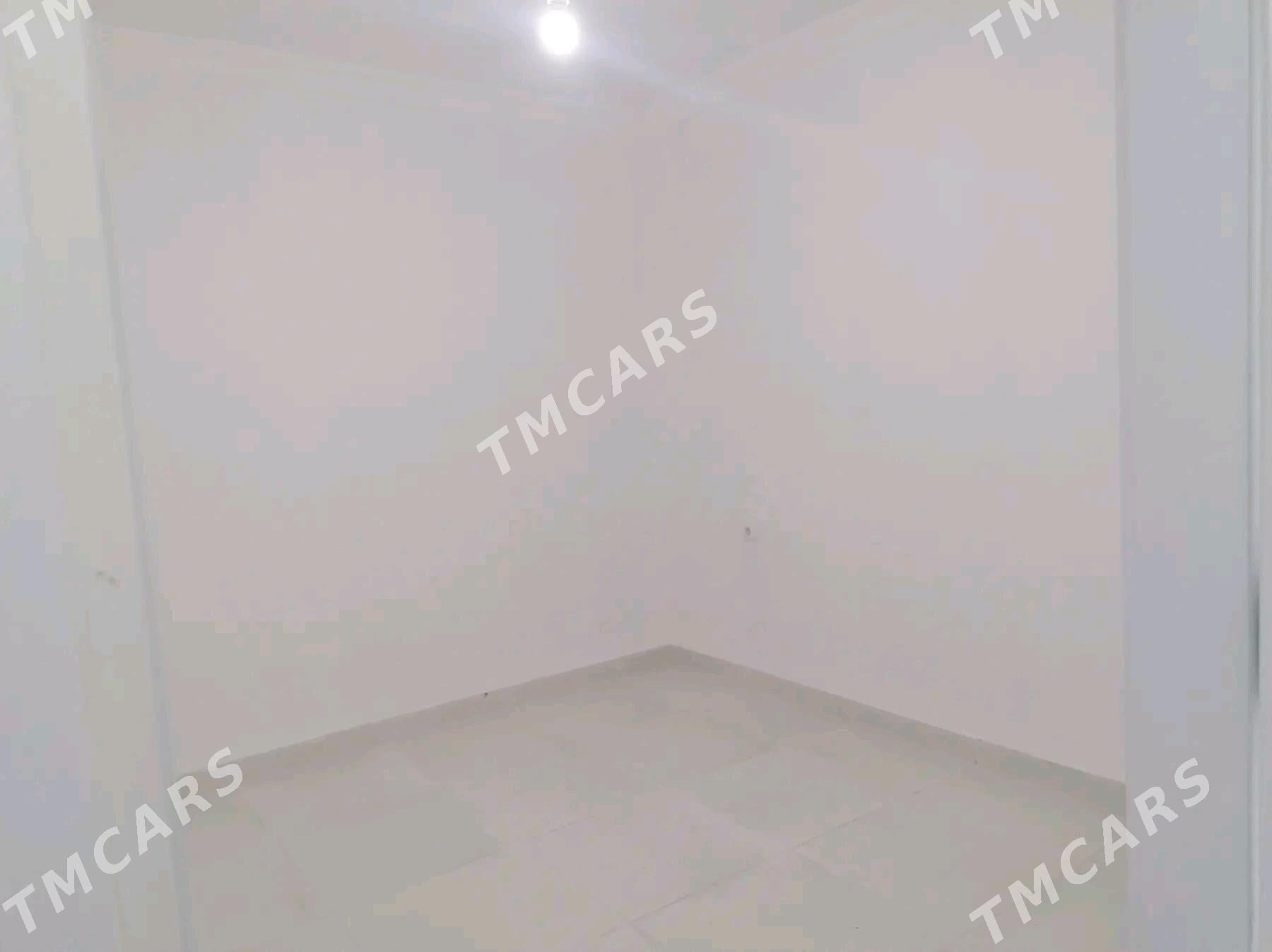Подвал - Türkmenbaşy - img 5