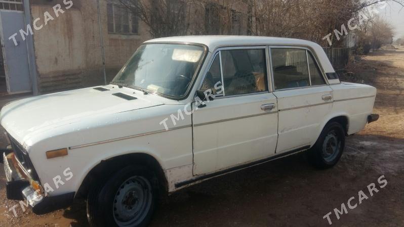 Lada 2106 1998 - 13 000 TMT - Теджен - img 3