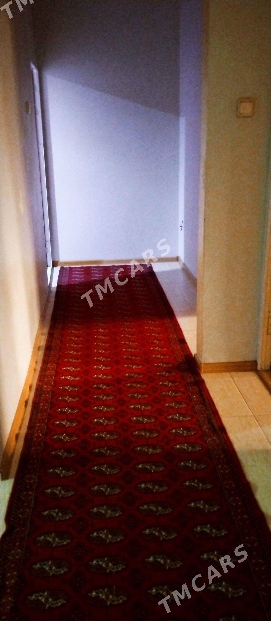 Продаю - Türkmenabat - img 2