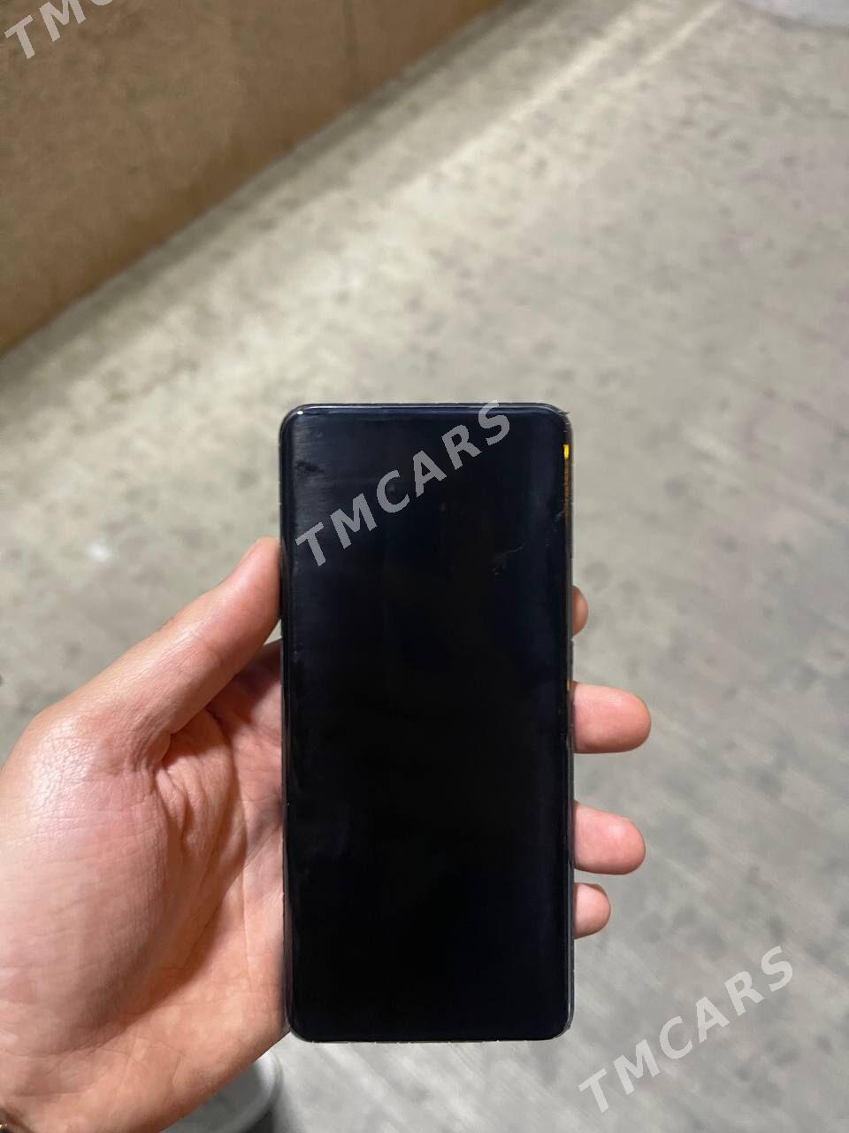 Xiaomi 11 ultra - Aşgabat - img 2