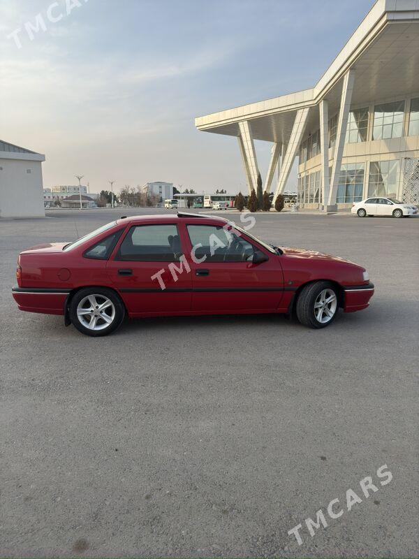 Opel Vectra 1994 - 46 000 TMT - Туркменабат - img 2