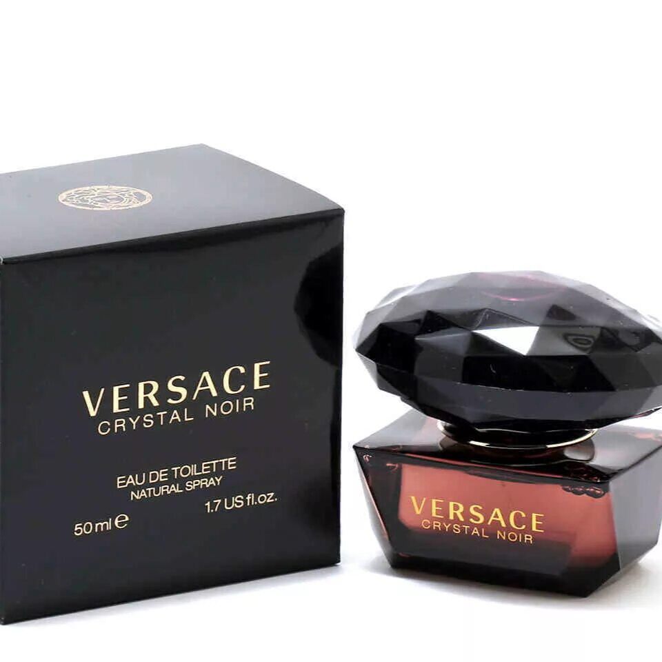 VERSACE duhylar - 30 мкр - img 2