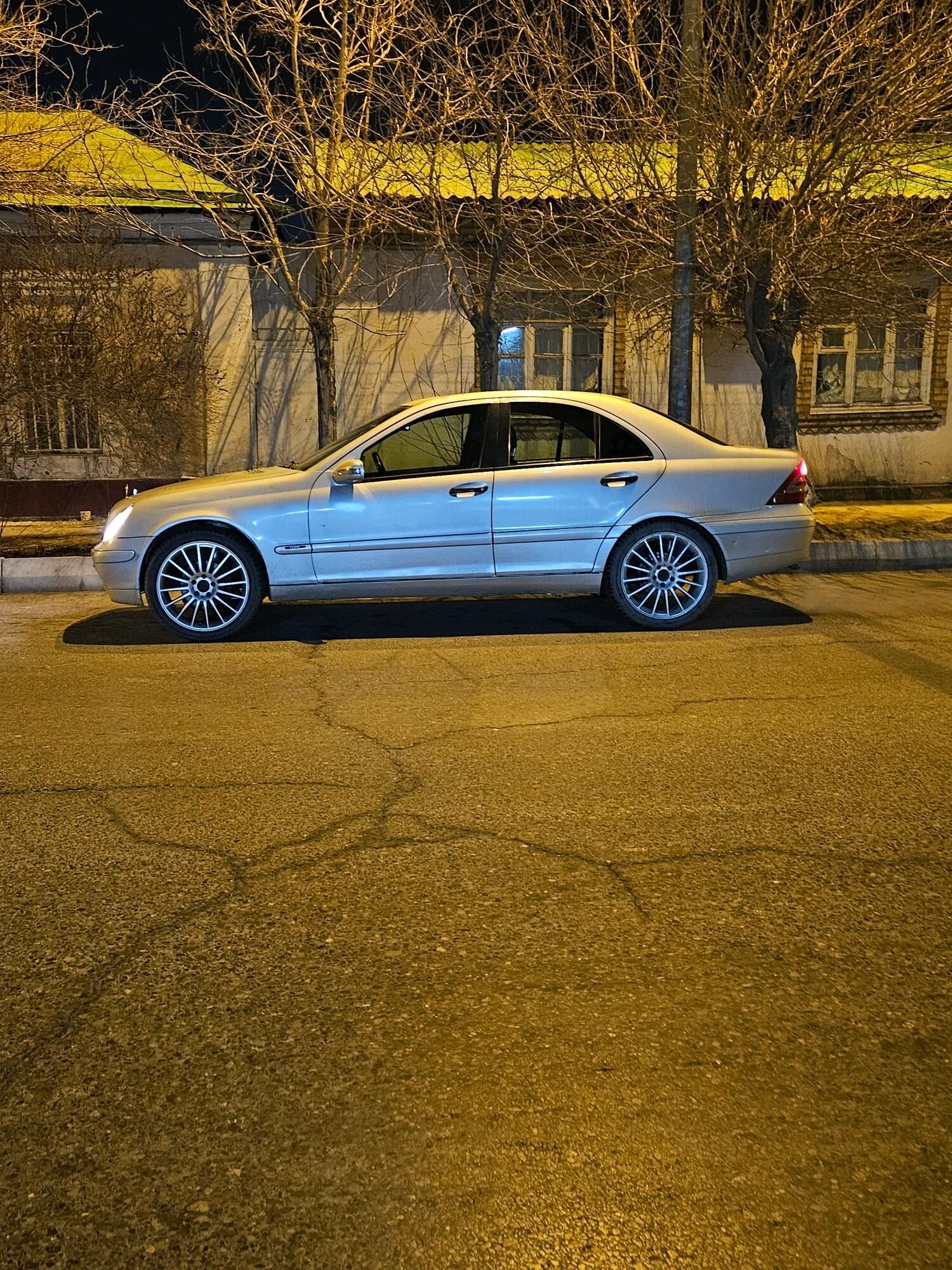 Mercedes-Benz W201 2000 - 90 000 TMT - Türkmenabat - img 9