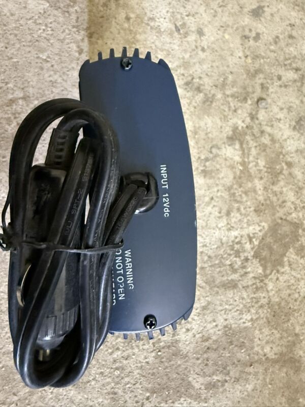 inventer 200 TMT - Balkanabat - img 1