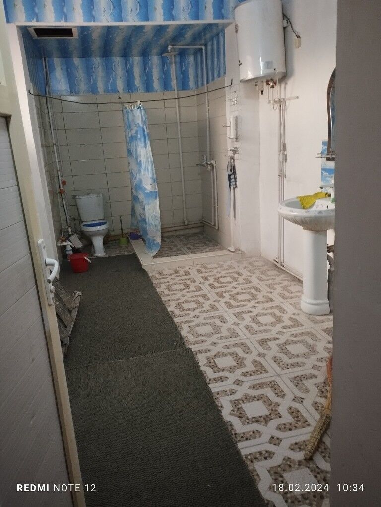 Satlyk plan jay - Daşoguz - img 2