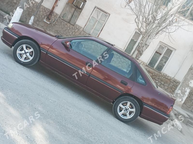 Opel Vectra 1994 - 39 000 TMT - Туркменабат - img 7