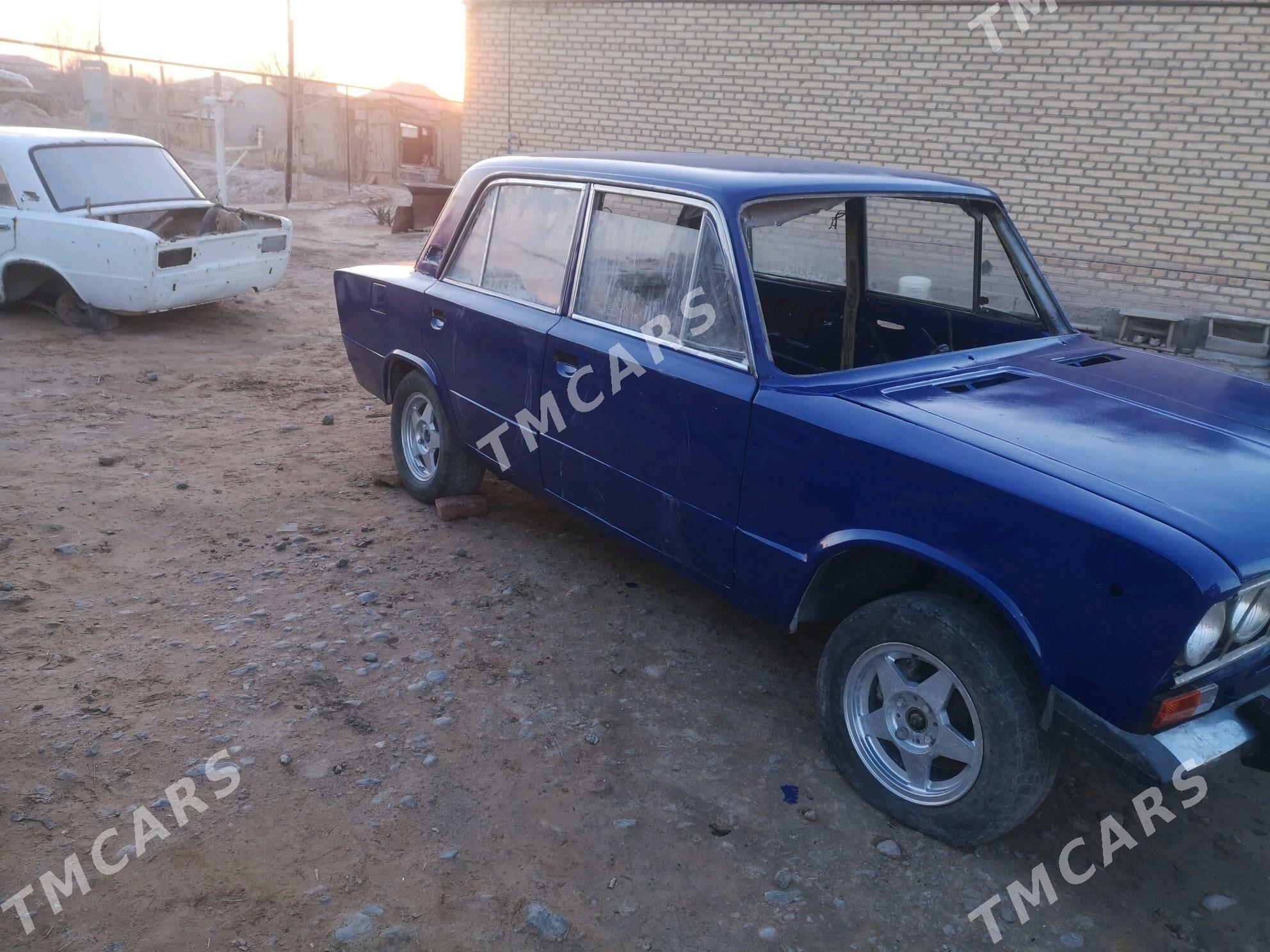 Lada 2106 1982 - 10 000 TMT - Mary - img 3