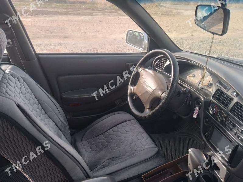 Toyota Camry 1993 - 80 000 TMT - Halaç - img 4