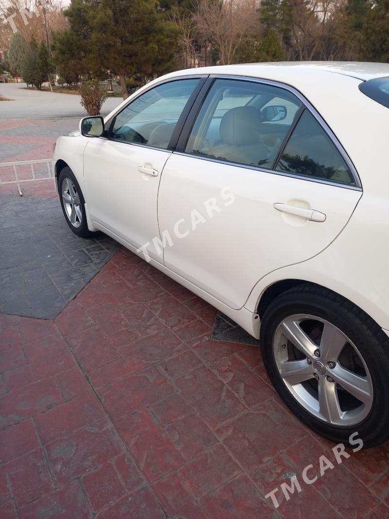 Toyota Camry 2010 - 148 000 TMT - Ашхабад - img 5