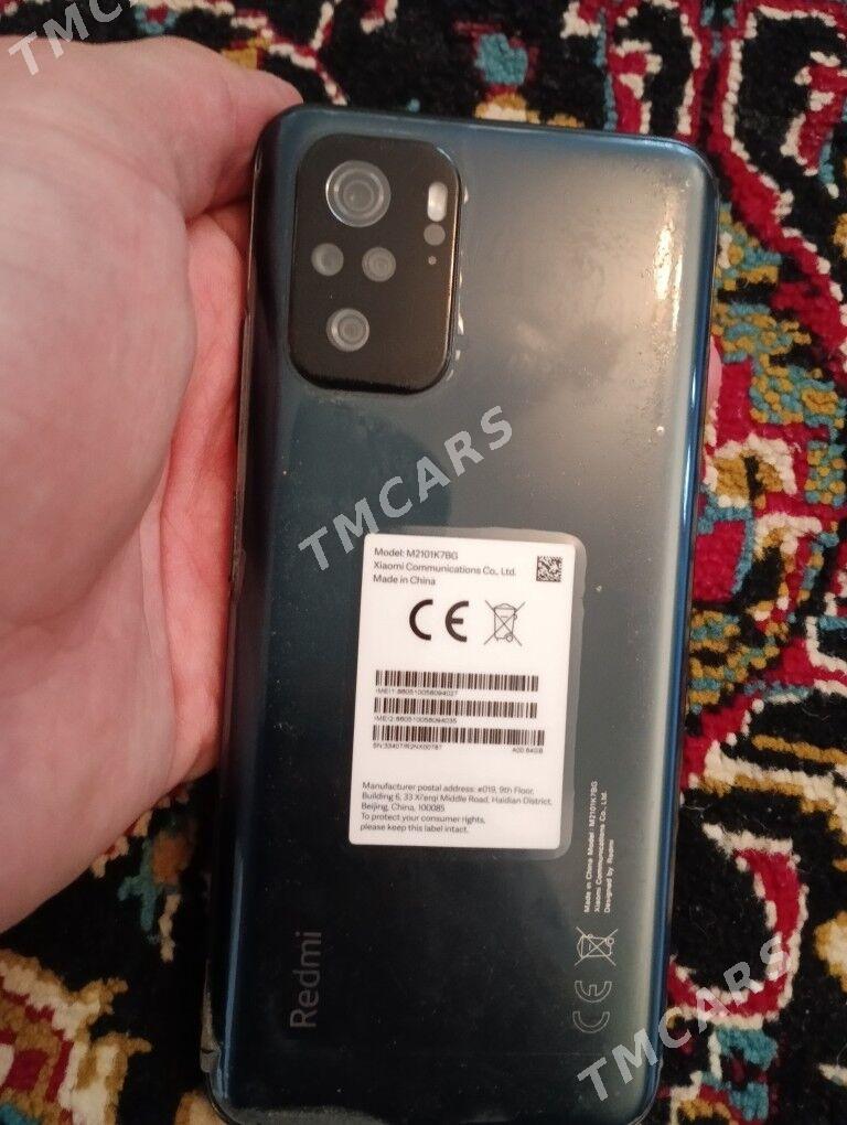 Redmi 10c - Hazar - img 3