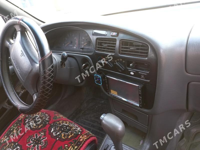 Toyota Camry 1994 - 75 000 TMT - Туркменабат - img 2