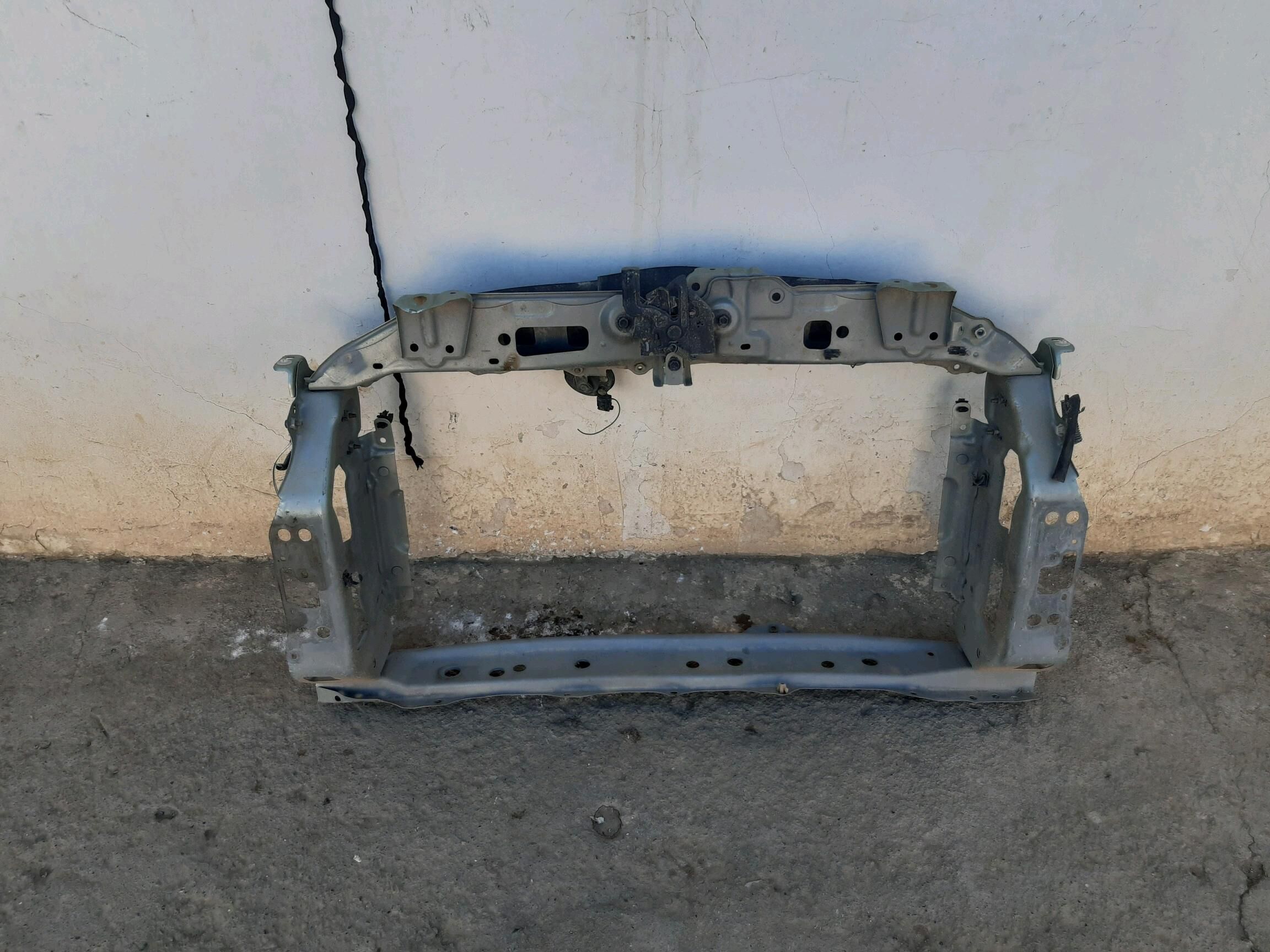 Tayota Yaris 1 000 TMT - Köşi - img 3