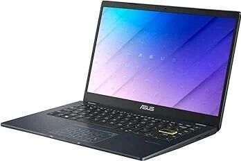 Asus Pentium N6000 - Köşi - img 2