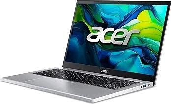 Acer Aspire N305 - Кëши - img 5