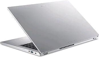 Acer Aspire N305 - Кëши - img 6