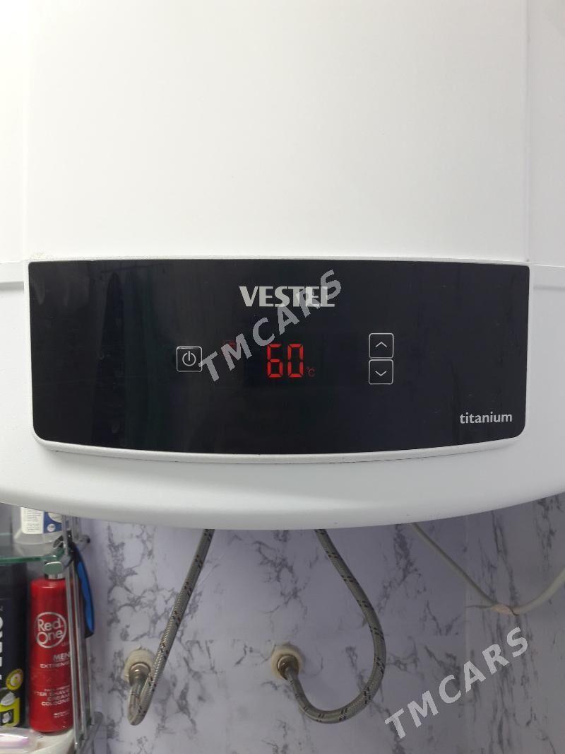 elektronnyy vklyuchatel - 11 mkr - img 2